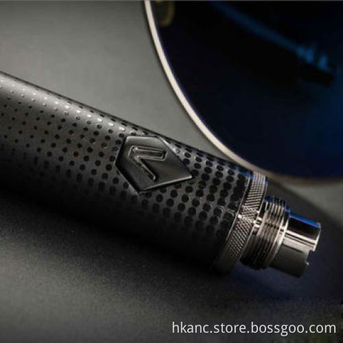 Original New Vision Spinner 2 Batteries in Promotion